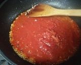 バターチキンカレー作り方9写真
