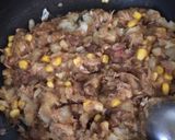 フライパンdeカレーパン作り方3写真