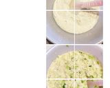 居酒屋風我が家の山芋鉄板...♡作り方3写真