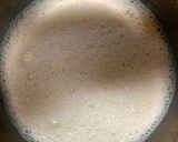 フワフワ豆乳豆腐作り方3写真