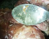 簡単!やる気の油淋鶏作り方7写真