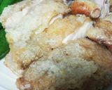 簡単!やる気の油淋鶏作り方10写真