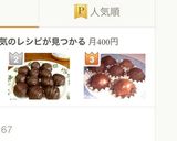 夏のさっぱりラムボール作り方23写真