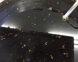 色々使える！焼き鳥のタレ！作り方4写真