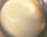 ☆シンプルコーンスープ作り方7写真