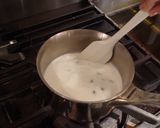 【リカバリー】枝豆の冷製スープ作り方3写真