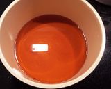 【節約レシピ】洋風?!餅入りきんちゃく!作り方4写真