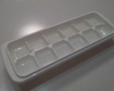 ☆ かき氷 氷 ☆作り方1写真