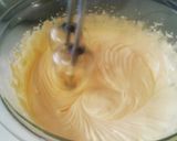 失敗しなくなった私のシフォンケーキ!作り方4写真