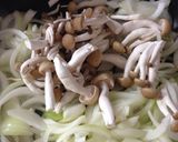 中華だしで!?簡単グラタン作り方1写真