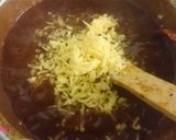 夏の本格カリー！ホットに行こう！作り方6写真