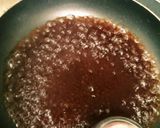 串付きうなぎの蒲焼作り方4写真