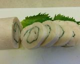 砂糖無し！簡単！無添加！鶏胸ハム！鶏ハム作り方18写真
