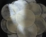 簡単餃子作り方3写真