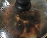 簡単餃子作り方6写真