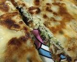 簡単餃子作り方7写真
