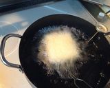 魯山人も愛した江戸の粋肴 雪虎作り方4写真