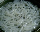 こんにゃくの子和え２種作り方1写真