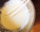 サックッ！オニオンフライ☆作り方2写真