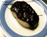 愛知県民の作る、五平餅作り方6写真