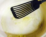トマトチーズ煮込み♪まるごとソーセージ作り方2写真