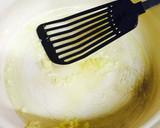 トマトチーズ煮込み♪まるごとソーセージ作り方2写真