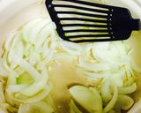 トマトチーズ煮込み♪まるごとソーセージ作り方3写真