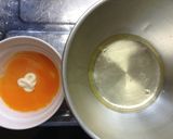 なんちゃってとり南蛮「健康編」作り方4写真