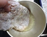 なんちゃってとり南蛮「健康編」作り方10写真