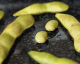 ストウブ【staub】de枝豆作り方12写真