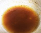 アボカドと野菜たっぷりサラダ作り方5写真