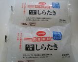 ＊冷凍しらたき中華サラダ＊作り方1写真