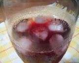 なすとゴーヤのチーズ焼き作り方6写真