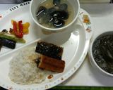 土用の丑の日スタミナ♪プレート♪作り方10写真