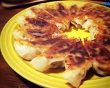 しっかり味の✧✧超ジューシー餃子❷✧✧作り方8写真