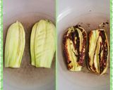 土用丑の日は元気もりもり作り方3写真