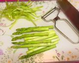 離乳食中期〜後期☆ツナとトマトのトロトロ作り方4写真