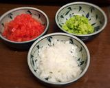 離乳食中期〜後期☆ツナとトマトのトロトロ作り方5写真
