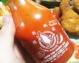 スパイシー枝豆作り方5写真