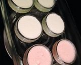 レンジで簡単♪自家製豆乳でミルクプリン♡作り方9写真