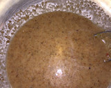 なんとなく作り置き棒棒鶏作り方5写真