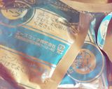 もやしたっぷりインスタントラーメンスープ作り方2写真