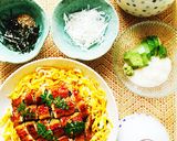 うなぎのひつまぶし作り方5写真