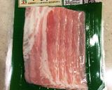 ベーコン＆チーズのポテトコロッケ♬作り方4写真