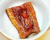 冷凍鰻の蒲焼き　解凍方法＆美味しい食べ方作り方2写真