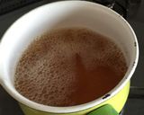 新生姜の甘酢漬け作り方2写真