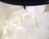 シアトル系コーヒー豆で抽出アイスコーヒー作り方3写真