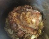 発汗作用満点本格カプサ作り方5写真