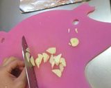 【簡単】鶏肉のトマト煮込み♪作り方2写真