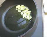 【簡単】鶏肉のトマト煮込み♪作り方4写真